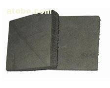 景縣瑞龍橡塑制品廠 熱賣促銷高品質泡沫箱，廠家直銷價格優