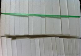 隔熱泡沫板 供應、批發與價格全解析，一站式采購指南