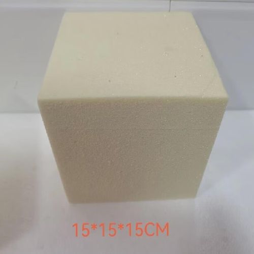 適之聚氨酯發泡板 高密度、特硬質，工業與模型領域的多面手