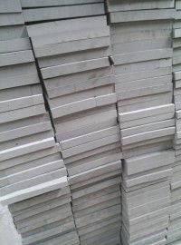 山西省臨汾市低壓聚乙烯閉孔泡沫板與泡沫箱 性能、應用與市場概述