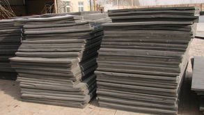 以質量為保證，以服務為宗旨 低發泡聚乙烯接縫板——卓越的防水防潮解決方案