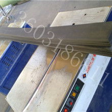 泡沫板 輕巧多面手，應用無處不在