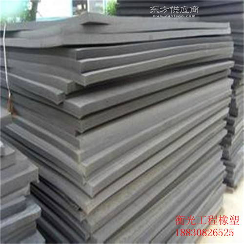 衡光橡塑 專業打造高品質聚乙烯泡沫板與泡沫箱，樹立行業標桿