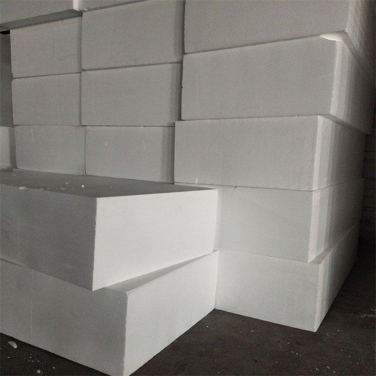 合旺包裝 專業定制批發EPS泡沫板，品質上乘，服務卓越