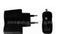 點讀機、早教機、掌上電腦充電器供應 賦能早教數碼設備，連接智慧學習未來